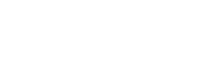 “Erve het Klaashuis”  in Dinkelland