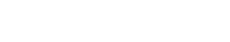 “Prachtige boerderij behorende tot landgoed van vijf hectare”